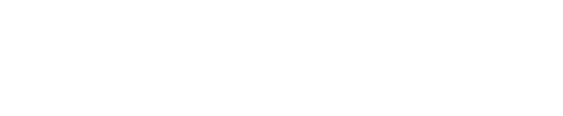 Concremaq